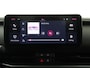 Fiat 600 1.2 Hybrid Urban | Apple & Android Carplay | Parkeersensoren | Led Verlichting|