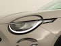 Fiat 600 1.2 Hybrid Urban | Apple & Android Carplay | Parkeersensoren | Led Verlichting|