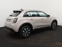 Fiat 600 1.2 Hybrid Urban | Apple & Android Carplay | Parkeersensoren | Led Verlichting|