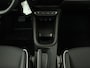 Fiat 600 1.2 Hybrid Urban | Apple & Android Carplay | Parkeersensoren | Led Verlichting|