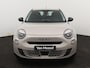 Fiat 600 1.2 Hybrid Urban | Apple & Android Carplay | Parkeersensoren | Led Verlichting|