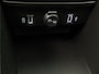 Fiat 600 1.2 Hybrid Urban | Apple & Android Carplay | Parkeersensoren | Led Verlichting|