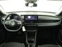 Fiat 600 1.2 Hybrid Urban | Apple & Android Carplay | Parkeersensoren | Led Verlichting|