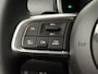 Fiat 600 1.2 Hybrid Urban | Apple & Android Carplay | Parkeersensoren | Led Verlichting|