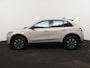 Fiat 600 1.2 Hybrid Urban | Apple & Android Carplay | Parkeersensoren | Led Verlichting|