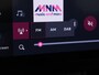 Fiat 600 1.2 Hybrid Urban | Apple & Android Carplay | Parkeersensoren | Led Verlichting|