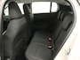 Fiat 600 1.2 Hybrid Urban | Apple & Android Carplay | Parkeersensoren | Led Verlichting|