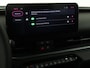 Fiat 600 1.2 Hybrid Urban | Apple & Android Carplay | Parkeersensoren | Led Verlichting|