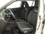 Fiat 600 1.2 Hybrid Urban | Apple & Android Carplay | Parkeersensoren | Led Verlichting|