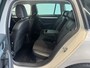 Skoda Octavia Combi 1.0 TSI Greentech Ambition Business Apple carplay|Automaat|Stoelverwarming