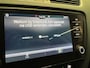 Skoda Octavia Combi 1.0 TSI Greentech Ambition Business Apple carplay|Automaat|Stoelverwarming