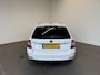 Skoda Octavia Combi 1.0 TSI Greentech Ambition Business Apple carplay|Automaat|Stoelverwarming