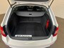 Skoda Octavia Combi 1.0 TSI Greentech Ambition Business Apple carplay|Automaat|Stoelverwarming