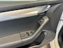 Skoda Octavia Combi 1.0 TSI Greentech Ambition Business Apple carplay|Automaat|Stoelverwarming