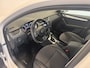 Skoda Octavia Combi 1.0 TSI Greentech Ambition Business Apple carplay|Automaat|Stoelverwarming