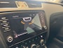 Skoda Octavia Combi 1.0 TSI Greentech Ambition Business Apple carplay|Automaat|Stoelverwarming