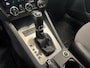 Skoda Octavia Combi 1.0 TSI Greentech Ambition Business Apple carplay|Automaat|Stoelverwarming