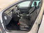 Skoda Octavia Combi 1.0 TSI Greentech Ambition Business Apple carplay|Automaat|Stoelverwarming