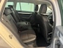 Skoda Octavia Combi 1.0 TSI Greentech Ambition Business Apple carplay|Automaat|Stoelverwarming