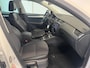 Skoda Octavia Combi 1.0 TSI Greentech Ambition Business Apple carplay|Automaat|Stoelverwarming