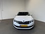Skoda Octavia Combi 1.0 TSI Greentech Ambition Business Apple carplay|Automaat|Stoelverwarming