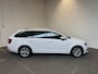 Skoda Octavia Combi 1.0 TSI Greentech Ambition Business Apple carplay|Automaat|Stoelverwarming