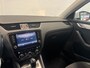 Skoda Octavia Combi 1.0 TSI Greentech Ambition Business Apple carplay|Automaat|Stoelverwarming