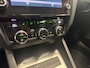 Skoda Octavia Combi 1.0 TSI Greentech Ambition Business Apple carplay|Automaat|Stoelverwarming