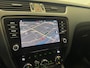 Skoda Octavia Combi 1.0 TSI Greentech Ambition Business Apple carplay|Automaat|Stoelverwarming