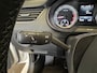 Skoda Octavia Combi 1.0 TSI Greentech Ambition Business Apple carplay|Automaat|Stoelverwarming