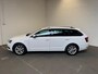 Skoda Octavia Combi 1.0 TSI Greentech Ambition Business Apple carplay|Automaat|Stoelverwarming