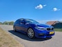 BMW 5-Serie Touring 540i xDrive High Executive. M- SPORTPAKKET.
