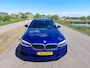 BMW 5-Serie Touring 540i xDrive High Executive. M- SPORTPAKKET.