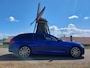 BMW 5-Serie Touring 540i xDrive High Executive. M- SPORTPAKKET.