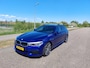BMW 5-Serie Touring 540i xDrive High Executive. M- SPORTPAKKET.