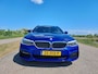 BMW 5-Serie Touring 540i xDrive High Executive. M- SPORTPAKKET.