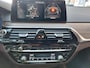 BMW 5-Serie Touring 540i xDrive High Executive. M- SPORTPAKKET.