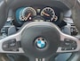 BMW 5-Serie Touring 540i xDrive High Executive. M- SPORTPAKKET.