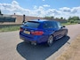 BMW 5-Serie Touring 540i xDrive High Executive. M- SPORTPAKKET.