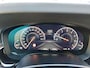 BMW 5-Serie Touring 540i xDrive High Executive. M- SPORTPAKKET.