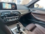 BMW 5-Serie Touring 540i xDrive High Executive. M- SPORTPAKKET.