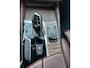 BMW 5-Serie Touring 540i xDrive High Executive. M- SPORTPAKKET.