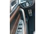 BMW 5-Serie Touring 540i xDrive High Executive. M- SPORTPAKKET.
