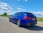 BMW 5-Serie Touring 540i xDrive High Executive. M- SPORTPAKKET.
