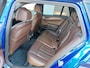 BMW 5-Serie Touring 540i xDrive High Executive. M- SPORTPAKKET.