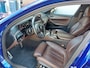 BMW 5-Serie Touring 540i xDrive High Executive. M- SPORTPAKKET.