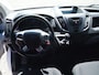 Ford Transit 2.2 TDCI 125PK, L3H2, Airco