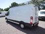 Ford Transit 2.2 TDCI 125PK, L3H2, Airco