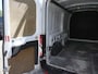 Ford Transit 2.2 TDCI 125PK, L3H2, Airco