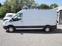 Ford Transit 2.2 TDCI 125PK, L3H2, Airco